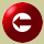Go to Gsm Soft